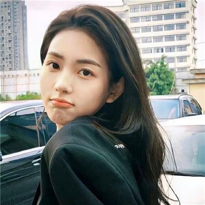 十全九美之真爱无双