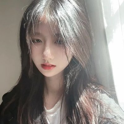 365:逆转命运的1年