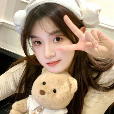 苏小姐,你嫁错人了