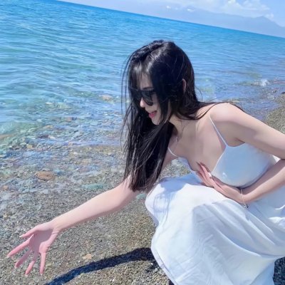 天上掉下个小福星