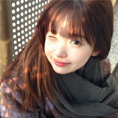 失眠社群系列之惧暗之症