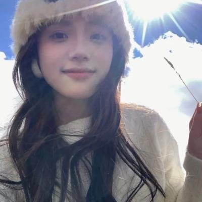 胭脂狐