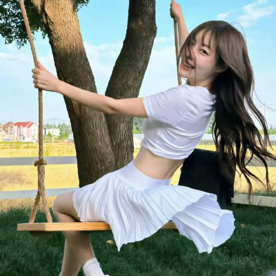 台北女子图鉴