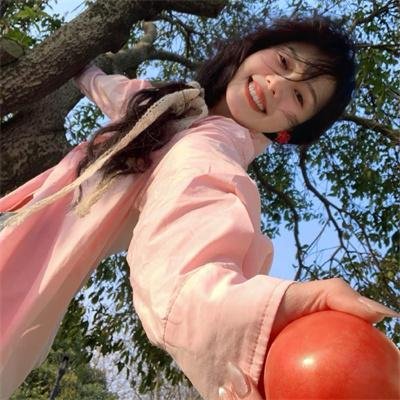 离婚后发现自己是万人迷