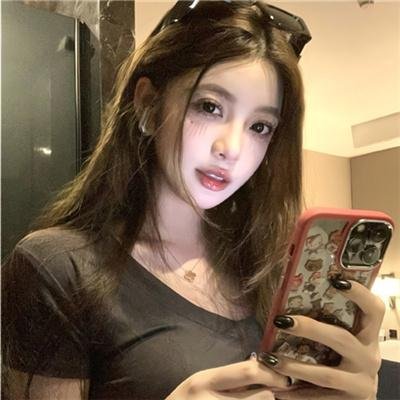 我们生活愉快