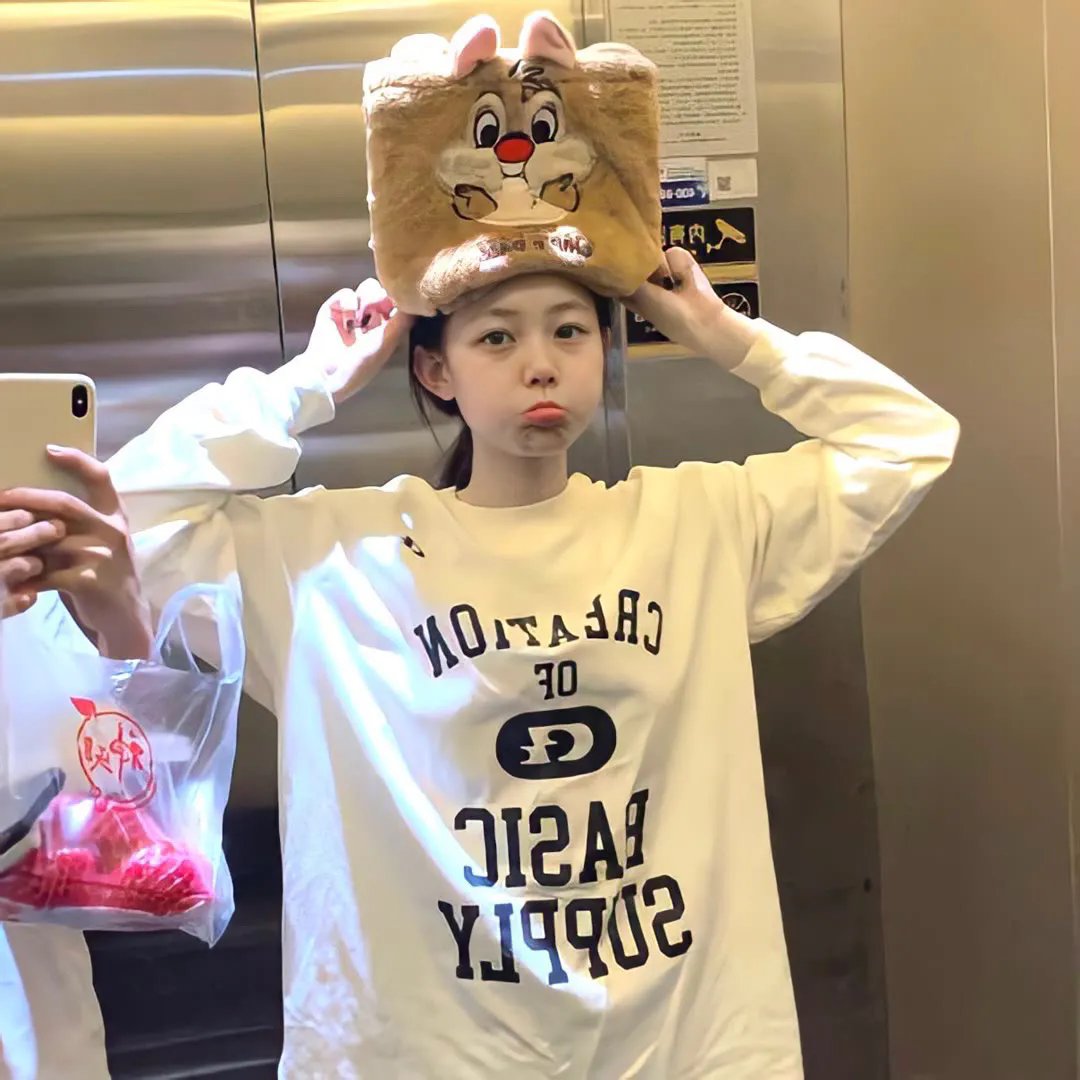 日落时分爱上你