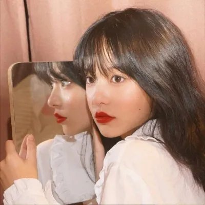 最强囍事