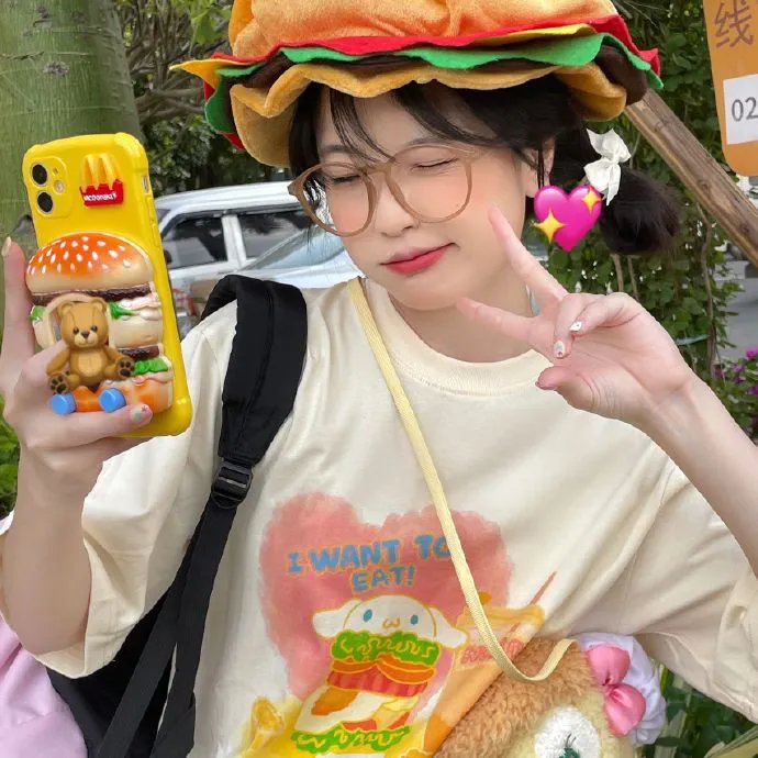 是女儿是妈妈