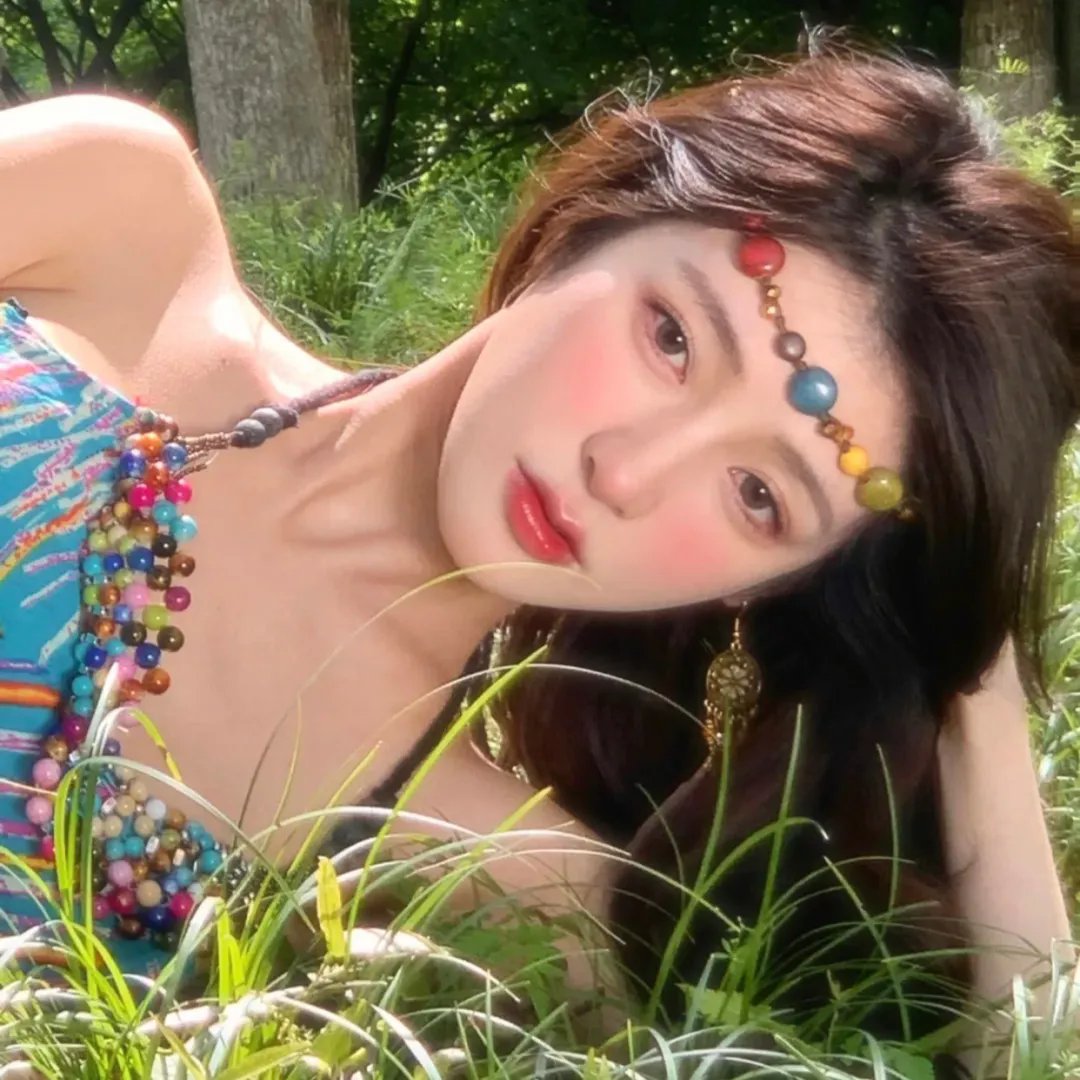 德云社癸巳年封箱庆典2014