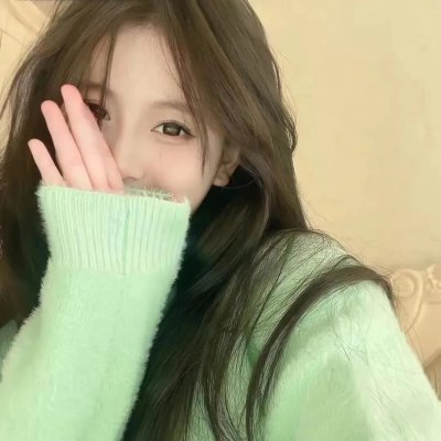 鱿鱼仔的乡土生活第七季