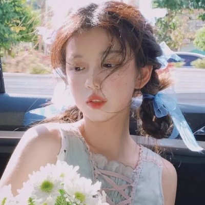 铳梦:战斗天使