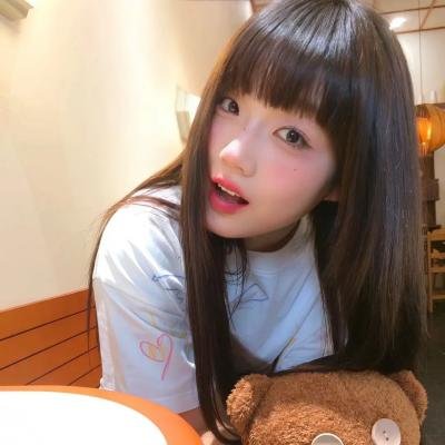 巫女爆走中