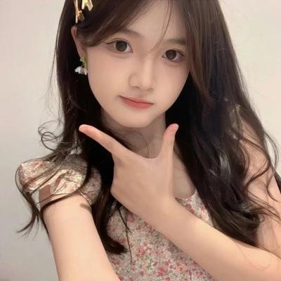 大丹麦狗马默杜克