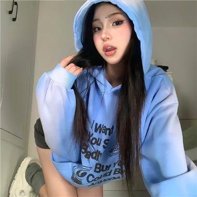 碧丽莎的情人第四集