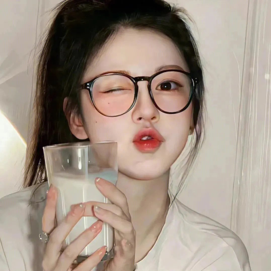 哦,我的青蛙王子