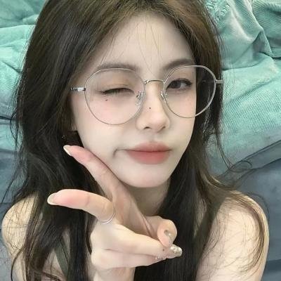 妻子的秘密花园