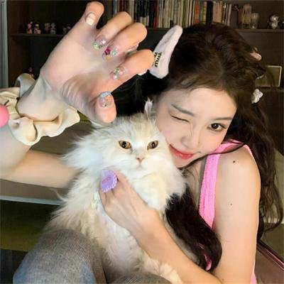 南少林三十六房